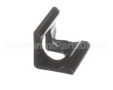 40500.1623 Thermoplan Outlet, Shoe Steam