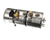 40500.1656 Thermoplan Ts Boiler 6Kw