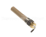 40500.1677 Thermoplan Security Probe Assembly