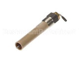 40500.1677 Thermoplan Security Probe Assembly