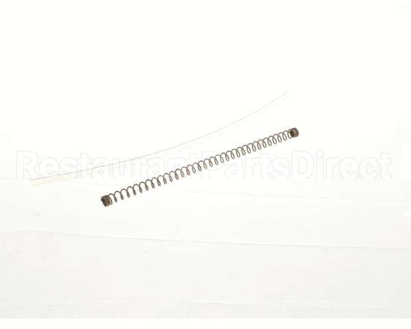 40500.1698 Thermoplan Fep Pipe Wprotection Ring