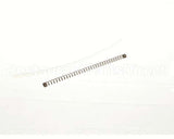 40500.1698 Thermoplan Fep Pipe Wprotection Ring