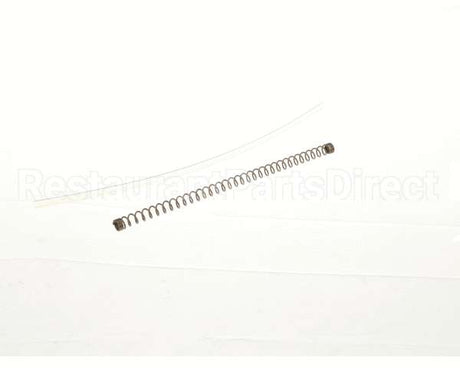 40500.1698 Thermoplan Fep Pipe Wprotection Ring