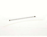 40500.1698 Thermoplan Fep Pipe Wprotection Ring
