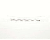 40500.1698 Thermoplan Fep Pipe Wprotection Ring