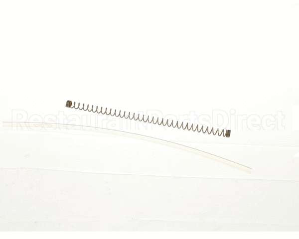 40500.1698 Thermoplan Fep Pipe Wprotection Ring