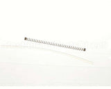 40500.1698 Thermoplan Fep Pipe Wprotection Ring