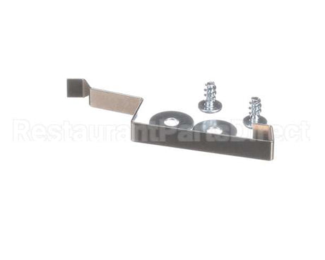 40500.1708 Thermoplan Set Left Grnd Adj Lockspring