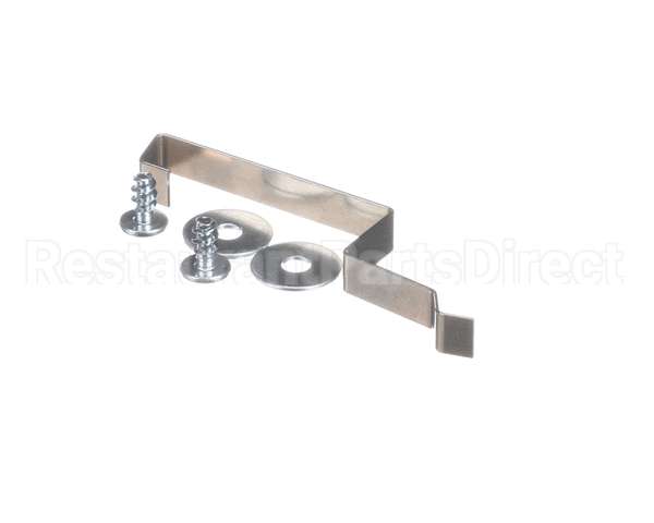 40500.1708 Thermoplan Set Left Grnd Adj Lockspring