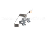 40500.1708 Thermoplan Set Left Grnd Adj Lockspring