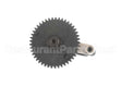40500.1717 Thermoplan Rinder Adj Sys Assembly-Right
