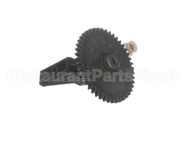 40500.1717 Thermoplan Rinder Adj Sys Assembly-Right
