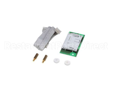 40500.1737 Thermoplan Card Reader Assembly