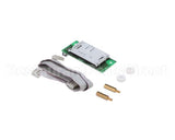 40500.1737 Thermoplan Card Reader Assembly