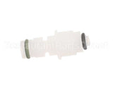 40500.1810 Thermoplan Air Valve, Nozzle