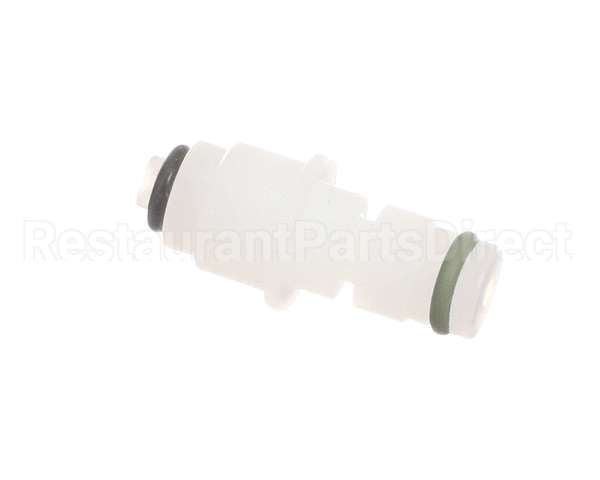40500.1810 Thermoplan Air Valve, Nozzle