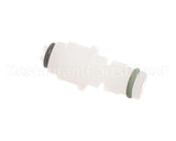 40500.1810 Thermoplan Air Valve, Nozzle