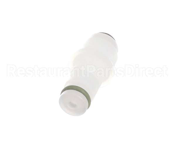 40500.1810 Thermoplan Air Valve, Nozzle