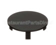 40500.1865 Thermoplan Cap Fan Commandesk