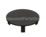 40500.1865 Thermoplan Cap Fan Commandesk
