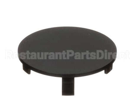 40500.1865 Thermoplan Cap Fan Commandesk