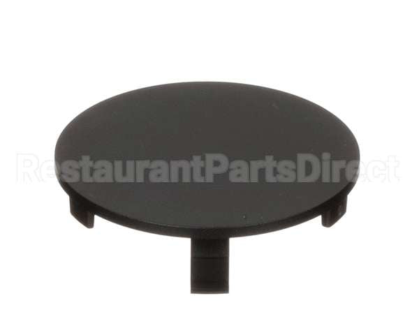 40500.1865 Thermoplan Cap Fan Commandesk