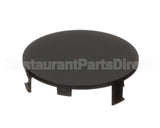 40500.1865 Thermoplan Cap Fan Commandesk