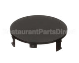 40500.1865 Thermoplan Cap Fan Commandesk