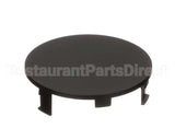 40500.1865 Thermoplan Cap Fan Commandesk