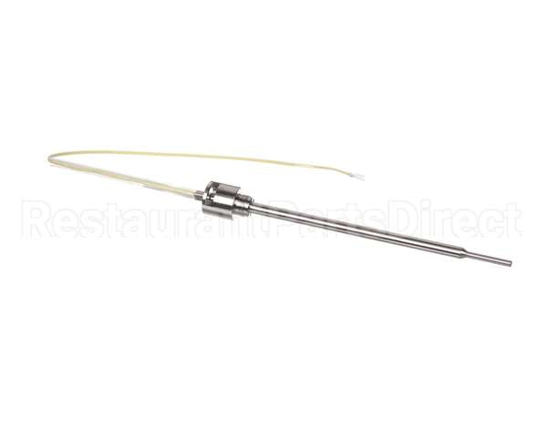 40500.1866 Thermoplan Temperature Probe Steam Wand