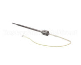 40500.1866 Thermoplan Temperature Probe Steam Wand