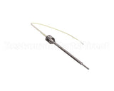 40500.1866 Thermoplan Temperature Probe Steam Wand