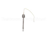 40500.1866 Thermoplan Temperature Probe Steam Wand