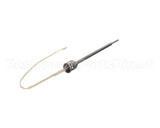 40500.1866 Thermoplan Temperature Probe Steam Wand