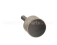 40500.1885 Thermoplan Rear Piston Assembly