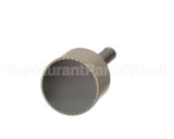 40500.1885 Thermoplan Rear Piston Assembly