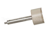 40500.1885 Thermoplan Rear Piston Assembly