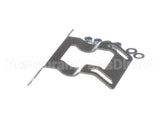 40500.1888 Thermoplan Mounting Bracket For Steam Wand