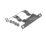 40500.1888 Thermoplan Mounting Bracket For Steam Wand