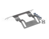 40500.1888 Thermoplan Mounting Bracket For Steam Wand