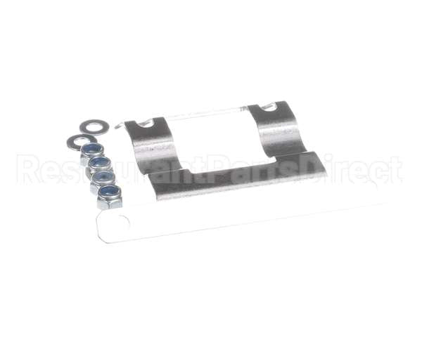 40500.1888 Thermoplan Mounting Bracket For Steam Wand