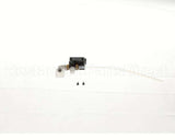 40500.1911 Thermoplan Diaphragm Air Valve