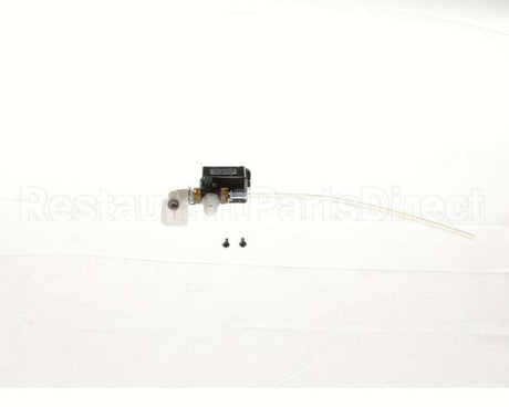 40500.1911 Thermoplan Diaphragm Air Valve