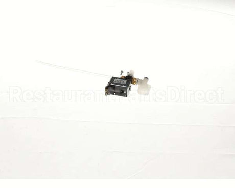 40500.1911 Thermoplan Diaphragm Air Valve