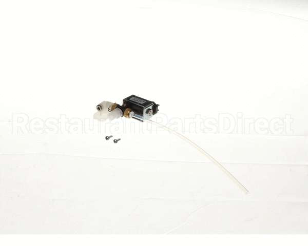 40500.1911 Thermoplan Diaphragm Air Valve