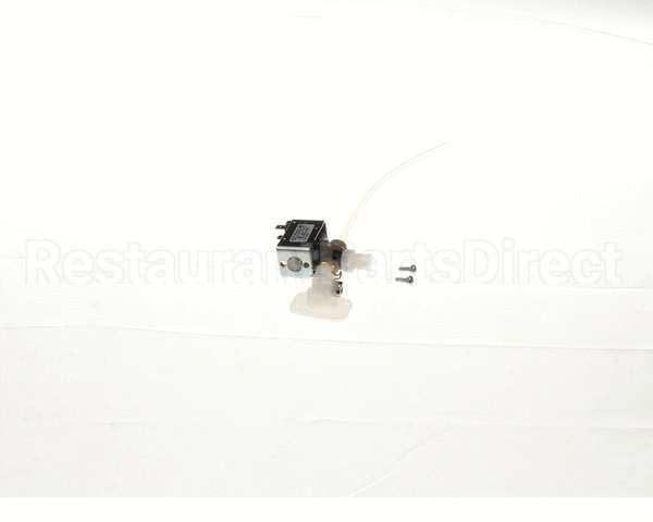 40500.1911 Thermoplan Diaphragm Air Valve