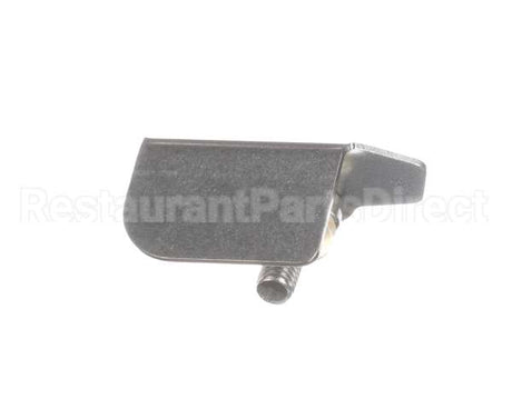 40500.1917 Thermoplan Command Desk Repair Kit