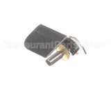 40500.1917 Thermoplan Command Desk Repair Kit