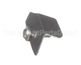 40500.1917 Thermoplan Command Desk Repair Kit
