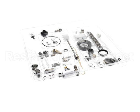 40500.1922 Thermoplan Mastrena Pm Kit 200K
